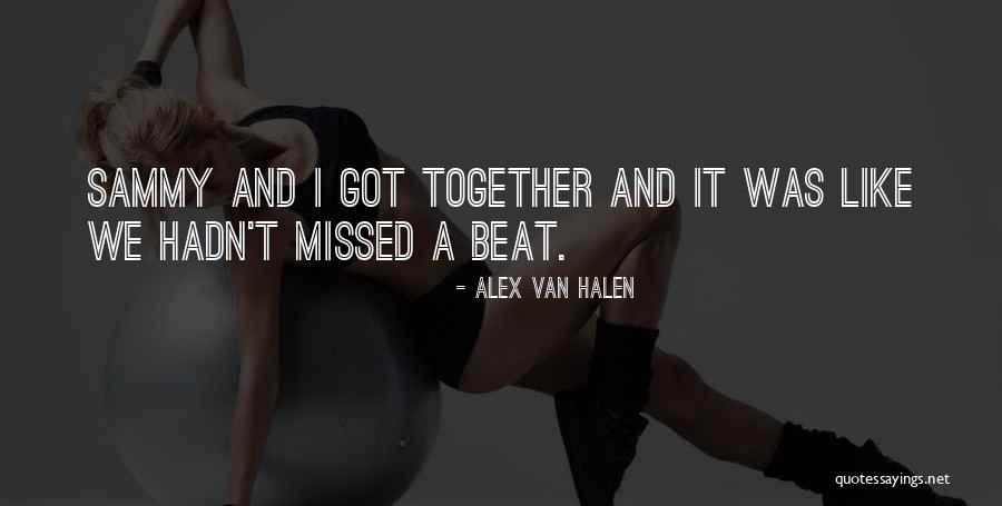 Lymon Stone Quotes By Alex Van Halen Lymon Stone Quotes By Alex Van Halen