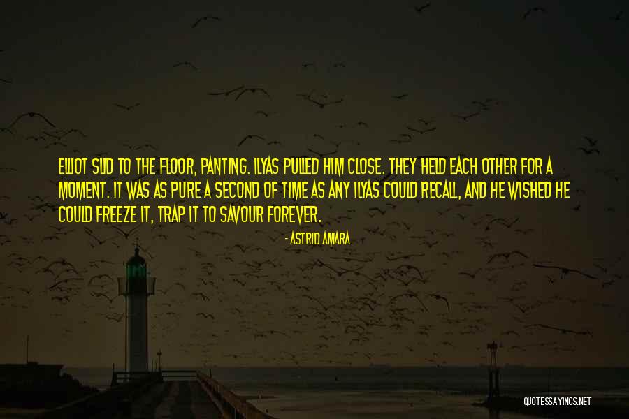 Lymon Stone Quotes By Astrid Amara Lymon Stone Quotes By Astrid Amara