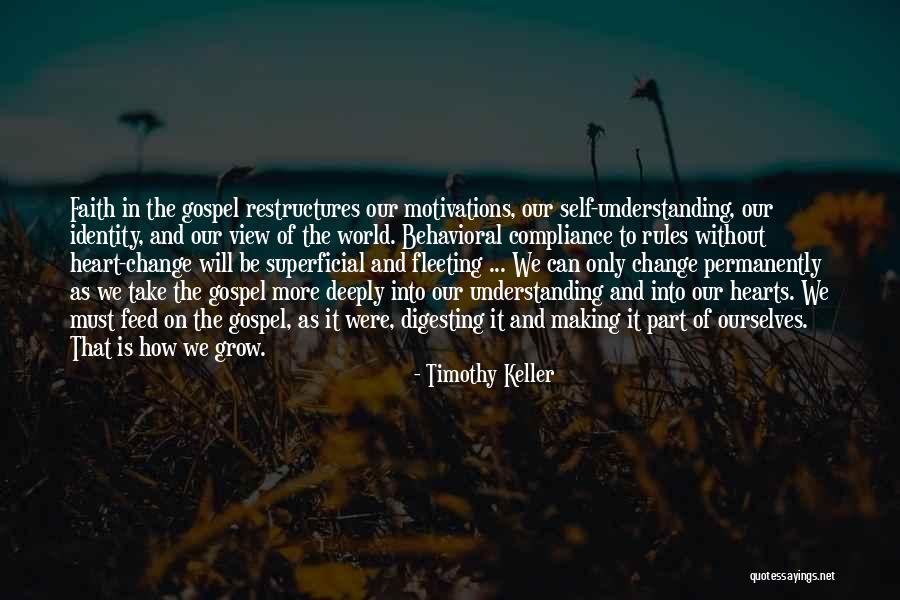 Lymon Stone Quotes By Timothy Keller Lymon Stone Quotes By Timothy Keller