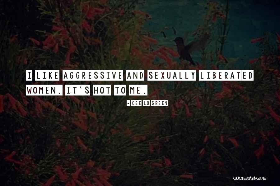 Lymond Hardy Quotes By Cee Lo Green Lymond Hardy Quotes By Cee Lo Green