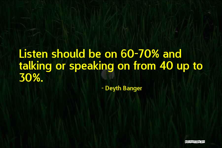 Lymond Hardy Quotes By Deyth Banger Lymond Hardy Quotes By Deyth Banger
