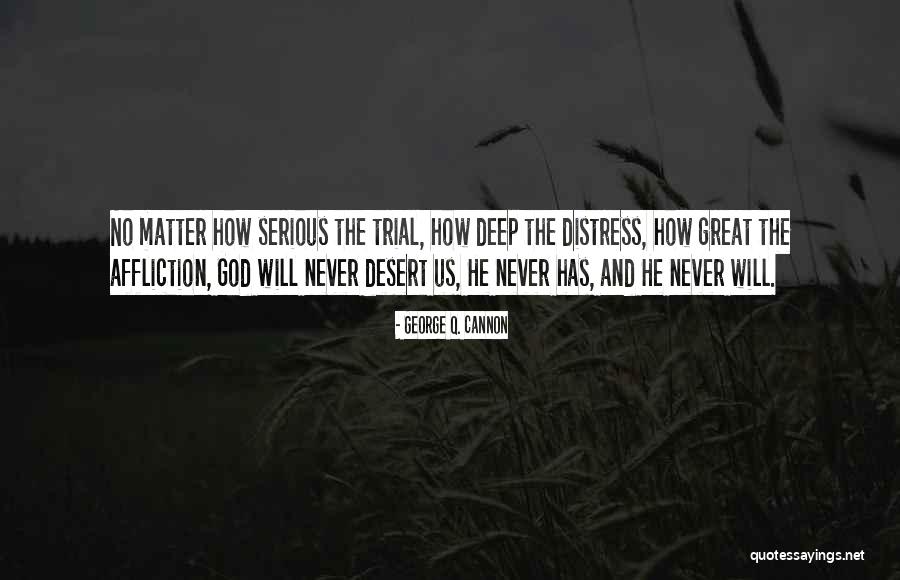 Lymond Hardy Quotes By George Q. Cannon Lymond Hardy Quotes By George Q. Cannon
