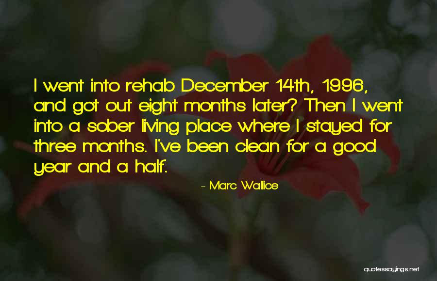 Lymond Hardy Quotes By Marc Wallice Lymond Hardy Quotes By Marc Wallice
