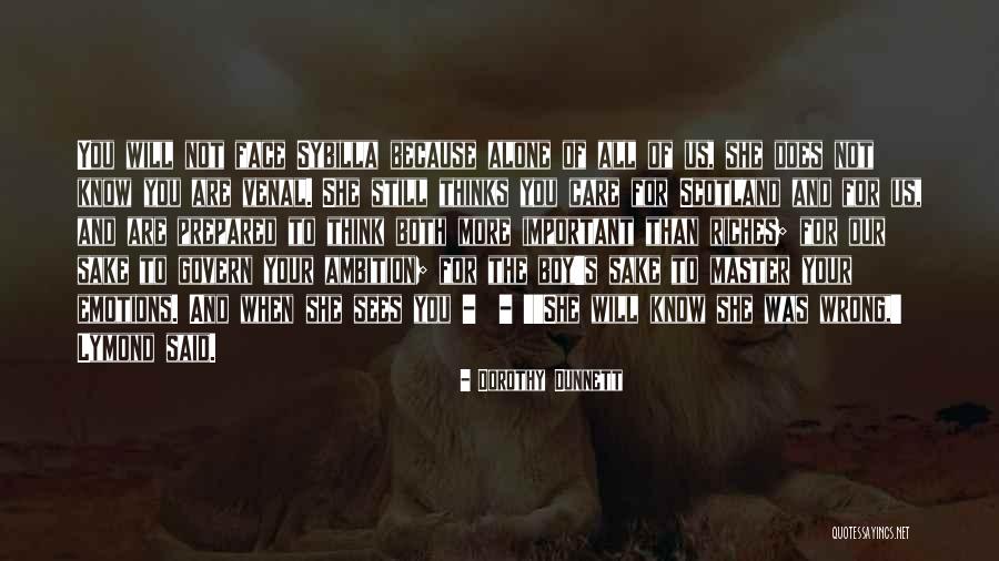 Lymond Quotes By Dorothy Dunnett Lymond Quotes By Dorothy Dunnett