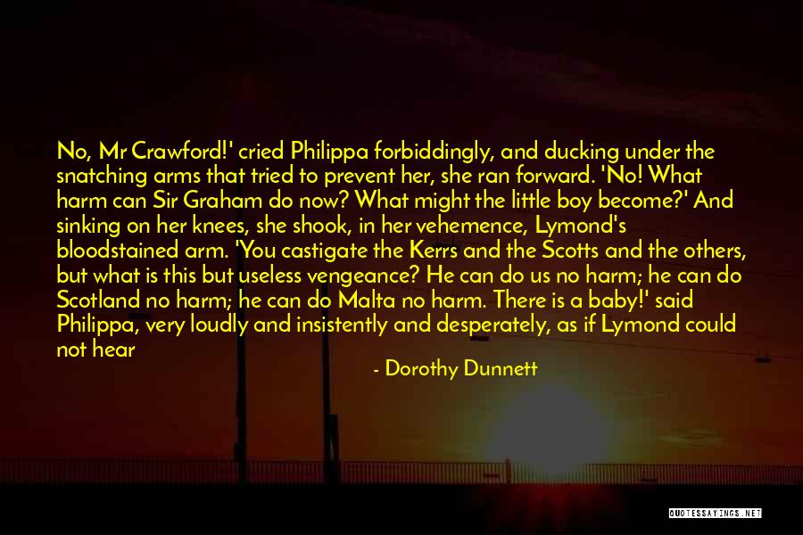 Lymond Quotes By Dorothy Dunnett Lymond Quotes By Dorothy Dunnett