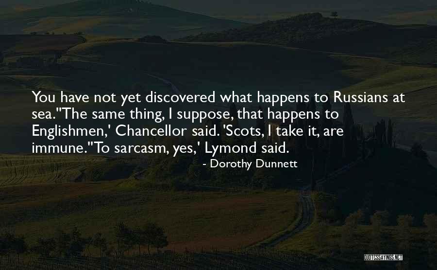 Lymond Quotes By Dorothy Dunnett Lymond Quotes By Dorothy Dunnett