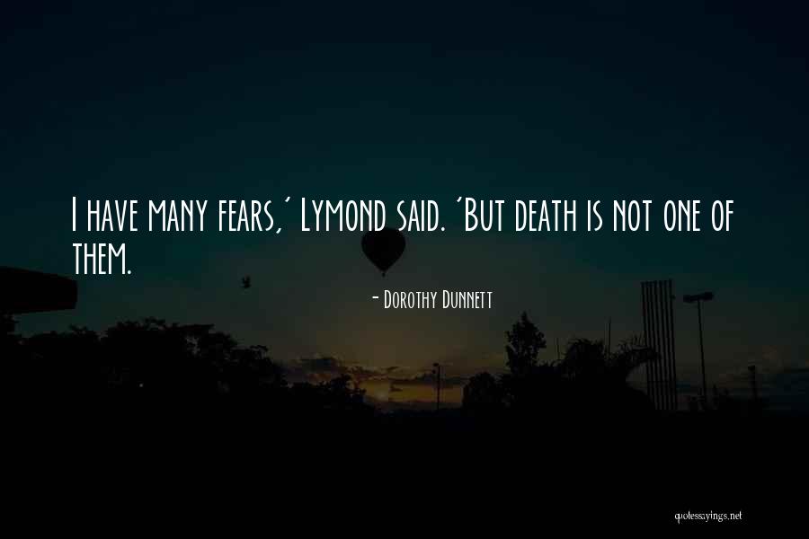Lymond Quotes By Dorothy Dunnett Lymond Quotes By Dorothy Dunnett