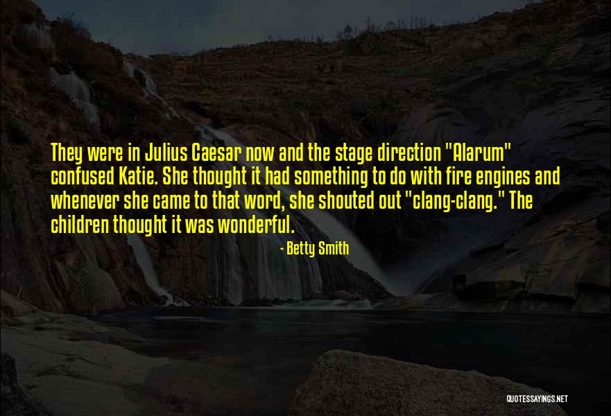 Lymph Quotes By Betty Smith Lymph Quotes By Betty Smith