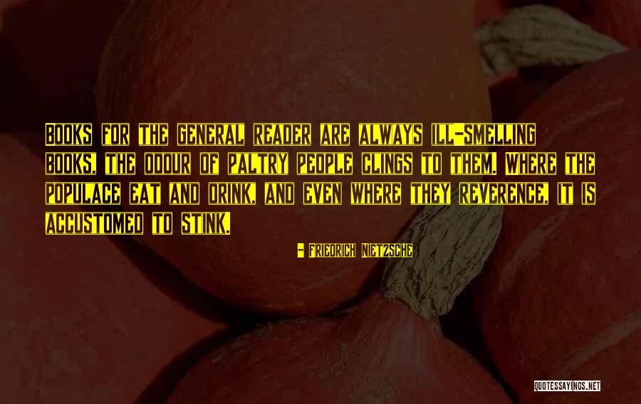 Lymph Quotes By Friedrich Nietzsche Lymph Quotes By Friedrich Nietzsche