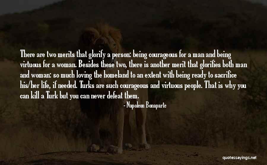 Lymph Quotes By Napoleon Bonaparte Lymph Quotes By Napoleon Bonaparte