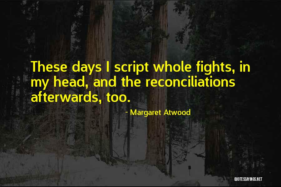 Lymph With Diagram Quotes By Margaret Atwood Lymph With Diagram Quotes By Margaret Atwood