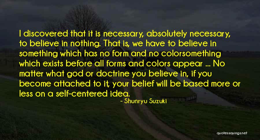 Lymph With Diagram Quotes By Shunryu Suzuki Lymph With Diagram Quotes By Shunryu Suzuki