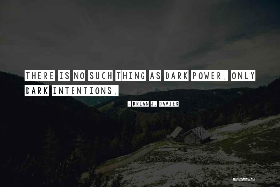 Lymphatic Quotes By Brian J. Davies Lymphatic Quotes By Brian J. Davies