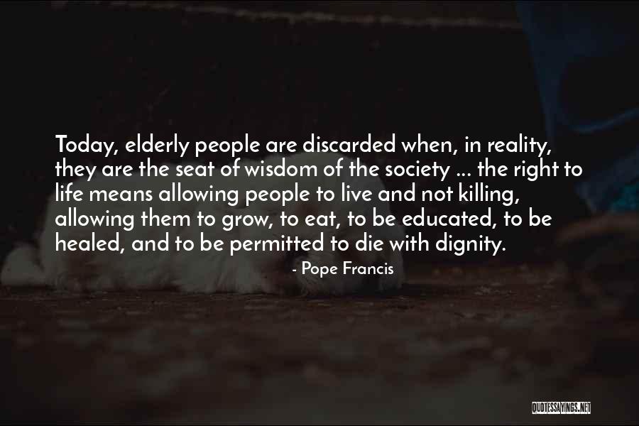 Lymphatic Quotes By Pope Francis Lymphatic Quotes By Pope Francis