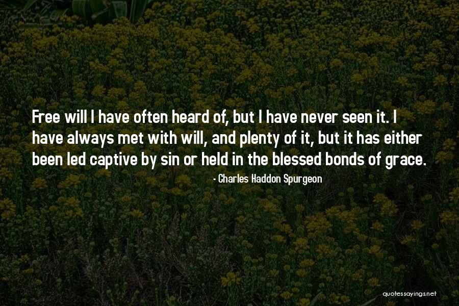 Lymphologist Quotes By Charles Haddon Spurgeon Lymphologist Quotes By Charles Haddon Spurgeon