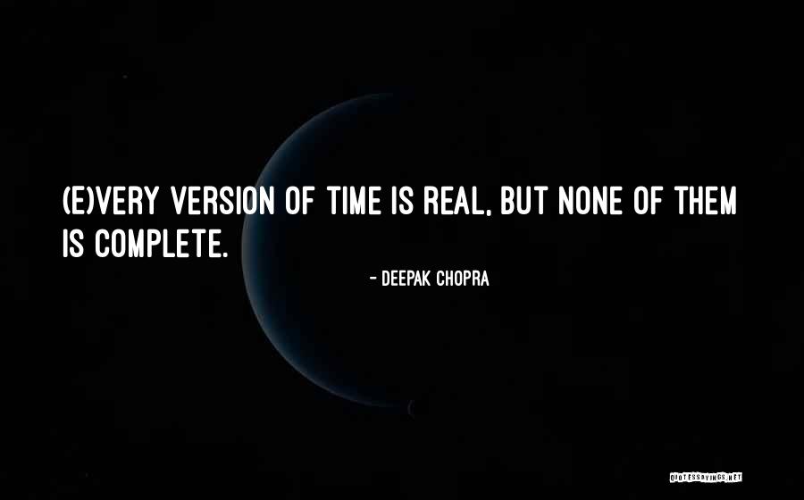 Lympne Primary Quotes By Deepak Chopra Lympne Primary Quotes By Deepak Chopra