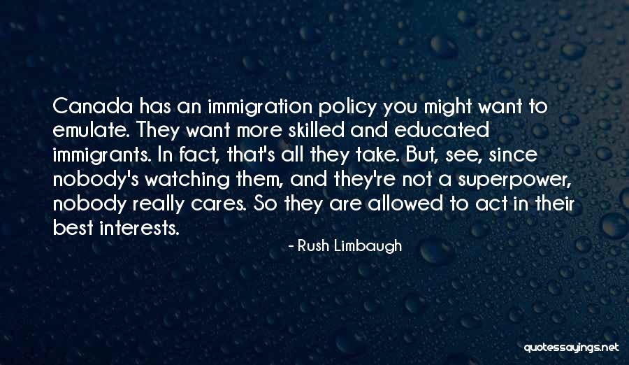 Lympne Primary Quotes By Rush Limbaugh Lympne Primary Quotes By Rush Limbaugh