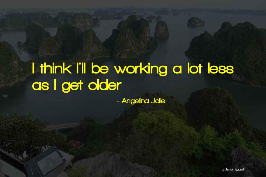 Lympne Zoo Quotes By Angelina Jolie Lympne Zoo Quotes By Angelina Jolie