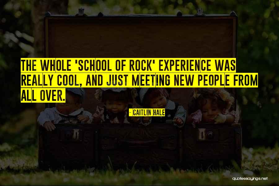 Lympne Zoo Quotes By Caitlin Hale Lympne Zoo Quotes By Caitlin Hale
