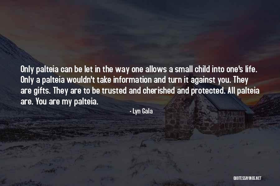 Lyn Gala Quotes 784249 Lyn Gala Quotes 784249