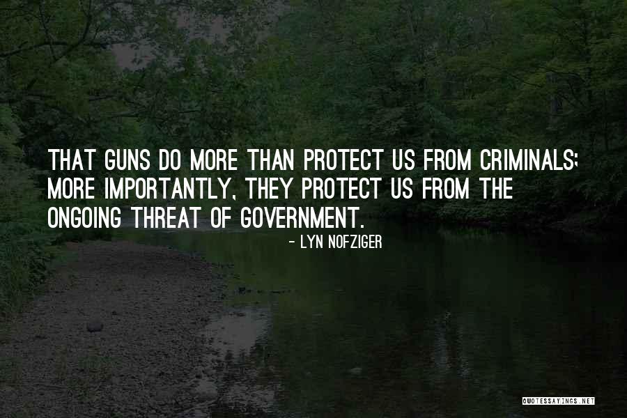 Lyn Nofziger Quotes 1291364 Lyn Nofziger Quotes 1291364
