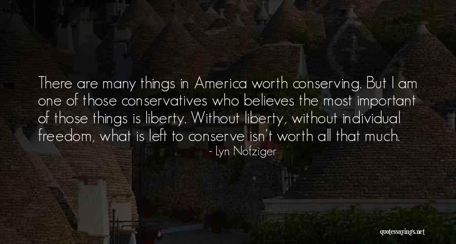 Lyn Nofziger Quotes 531624 Lyn Nofziger Quotes 531624