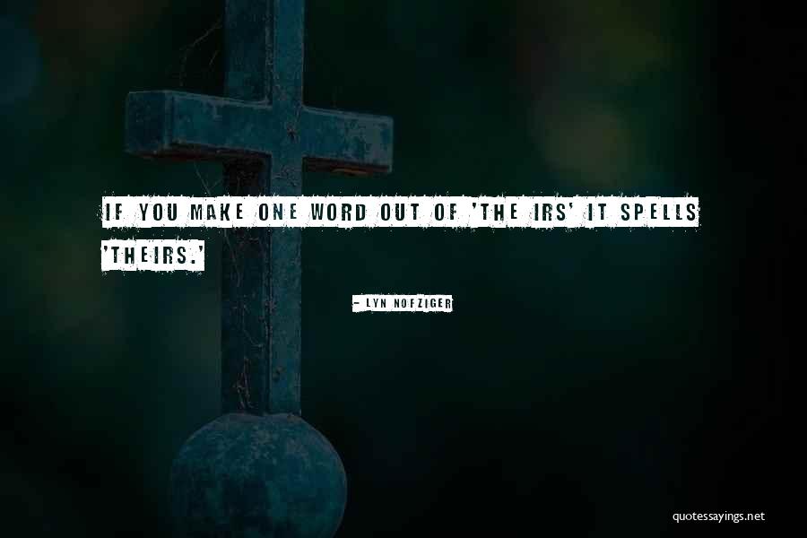 Lyn Nofziger Quotes 761442 Lyn Nofziger Quotes 761442
