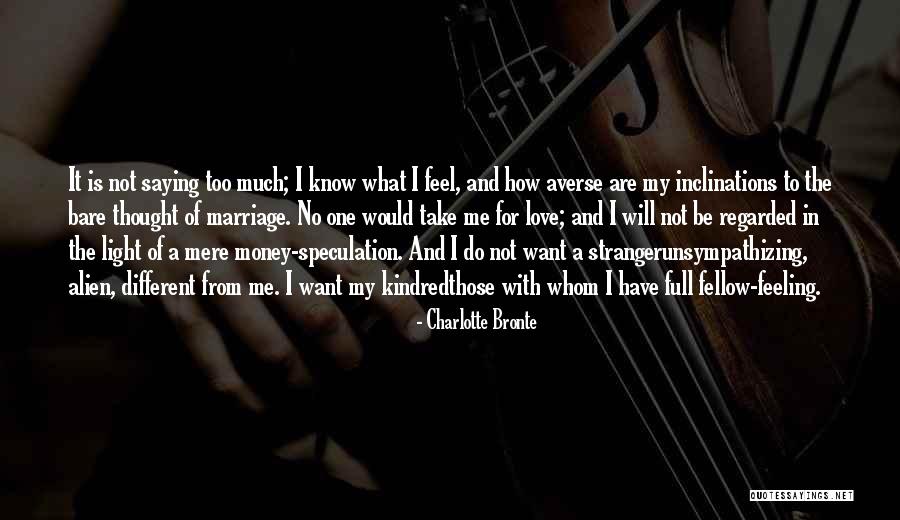 Lyn Slater Quotes By Charlotte Bronte Lyn Slater Quotes By Charlotte Bronte