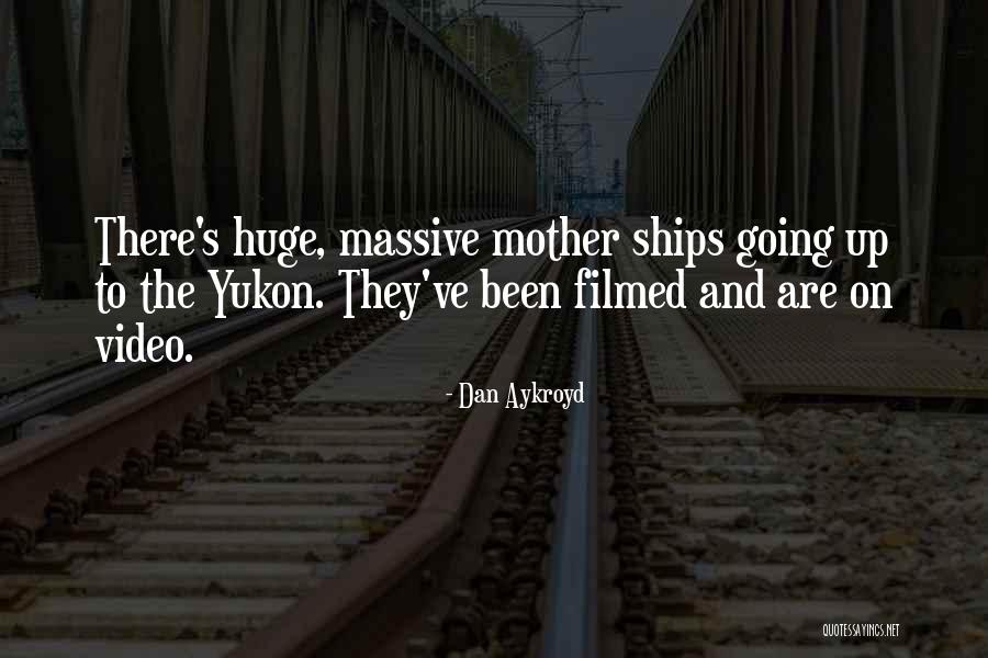 Lynamy Quotes By Dan Aykroyd Lynamy Quotes By Dan Aykroyd
