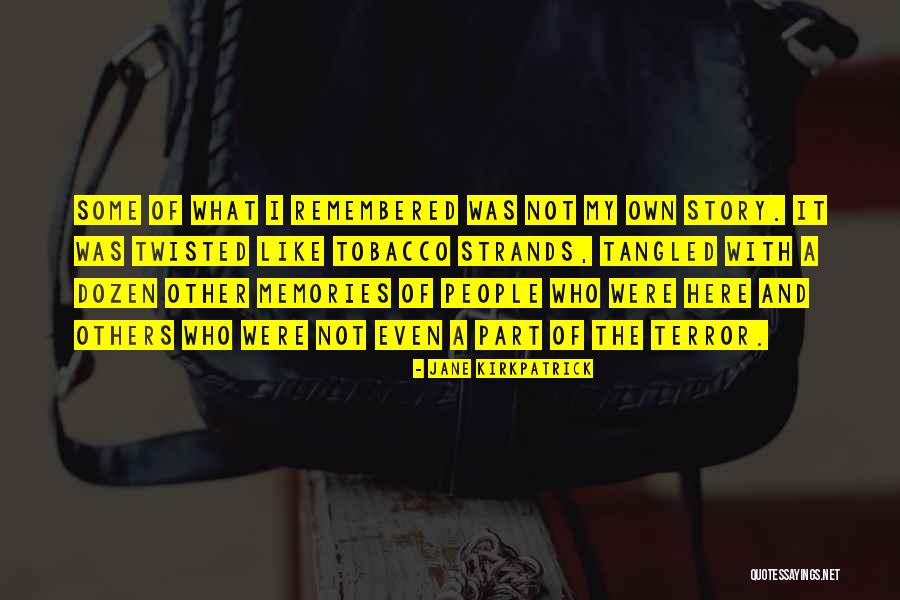 Lynamy Quotes By Jane Kirkpatrick Lynamy Quotes By Jane Kirkpatrick