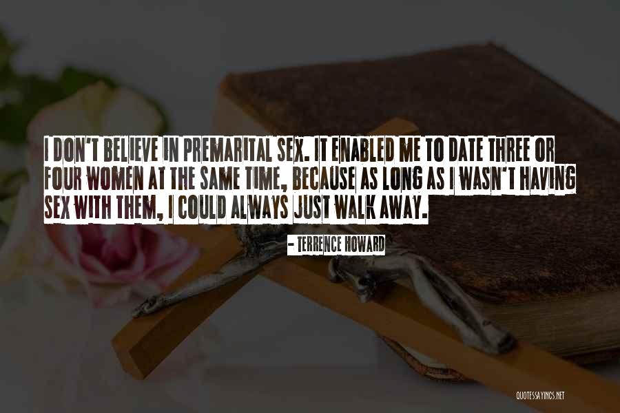 Lynard Quotes By Terrence Howard Lynard Quotes By Terrence Howard
