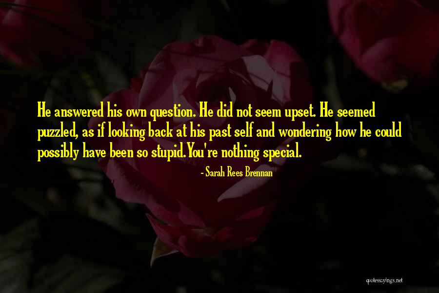 Lynburn Legacy 1 Quotes By Sarah Rees Brennan Lynburn Legacy 1 Quotes By Sarah Rees Brennan
