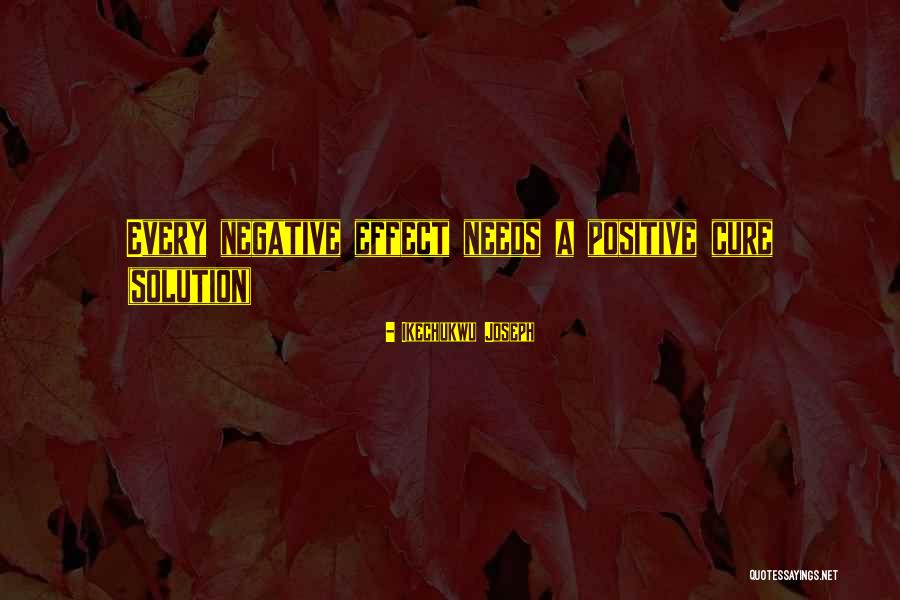 Lyncestus Quotes By Ikechukwu Joseph Lyncestus Quotes By Ikechukwu Joseph