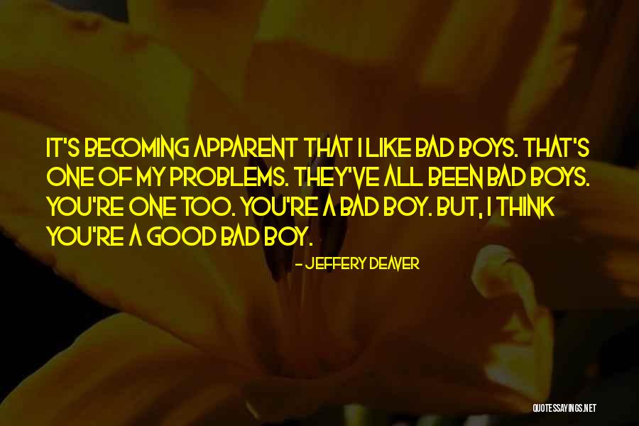 Lyncher State Quotes By Jeffery Deaver Lyncher State Quotes By Jeffery Deaver