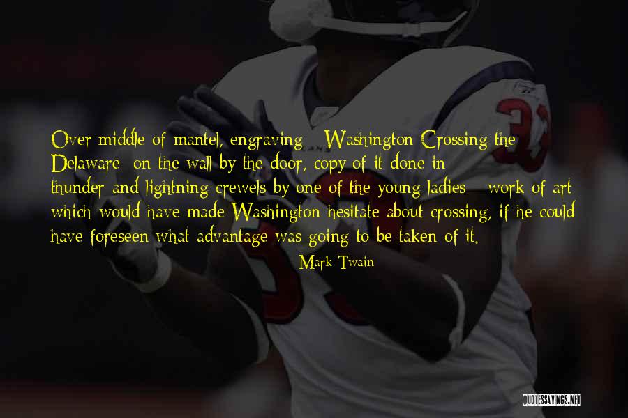 Lyncher State Quotes By Mark Twain Lyncher State Quotes By Mark Twain
