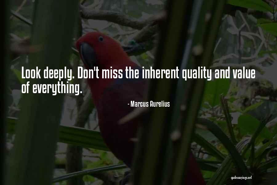 Lynchian Quotes By Marcus Aurelius Lynchian Quotes By Marcus Aurelius