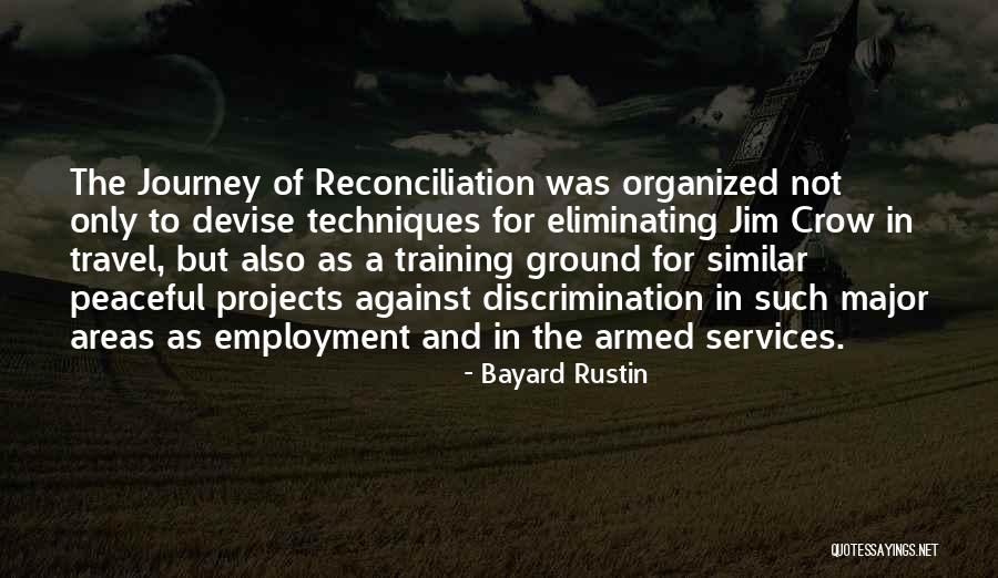Lynching In The Book They Say By Ida B Wells Quotes By Bayard Rustin Lynching In The Book They Say By Ida B Wells Quotes By Bayard Rustin