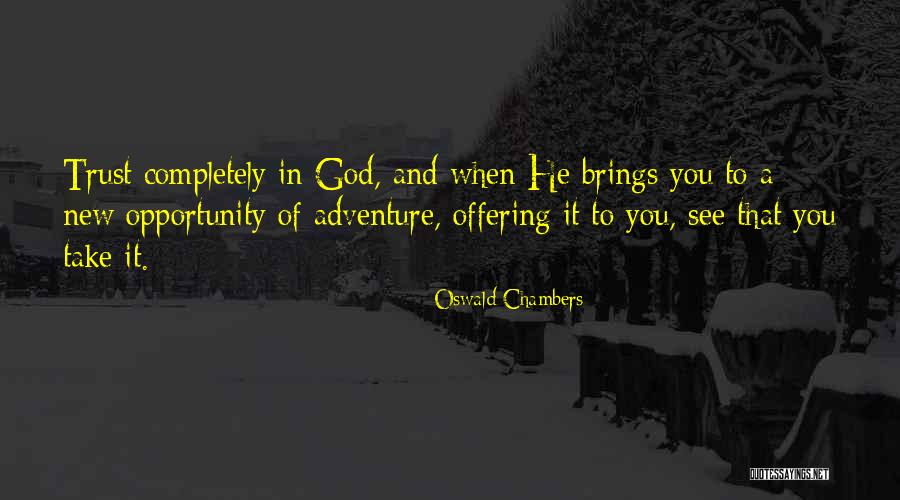 Lynching In The Book They Say By Ida B Wells Quotes By Oswald Chambers Lynching In The Book They Say By Ida B Wells Quotes By Oswald Chambers