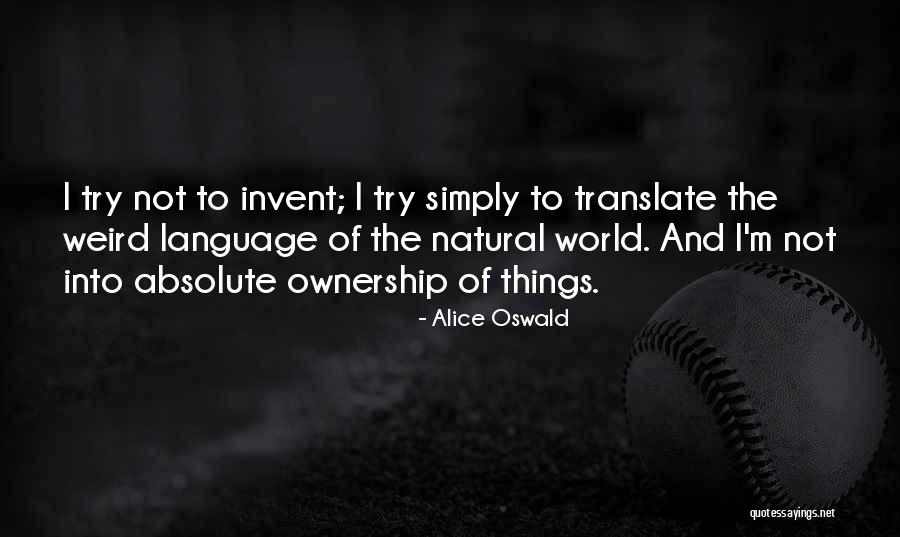 Lynching In To Kill A Mockingbird Quotes By Alice Oswald Lynching In To Kill A Mockingbird Quotes By Alice Oswald