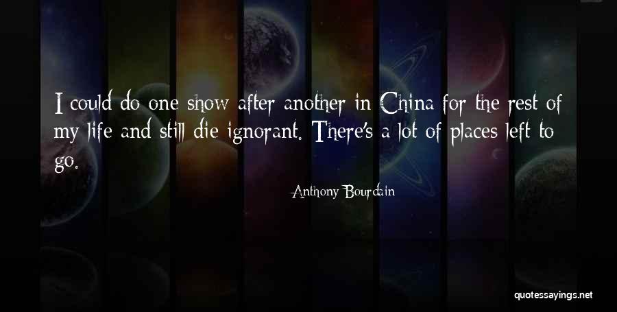 Lynching In To Kill A Mockingbird Quotes By Anthony Bourdain Lynching In To Kill A Mockingbird Quotes By Anthony Bourdain