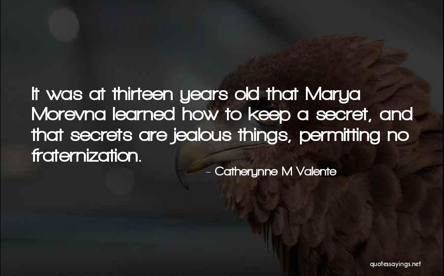 Lynching In To Kill A Mockingbird Quotes By Catherynne M Valente Lynching In To Kill A Mockingbird Quotes By Catherynne M Valente
