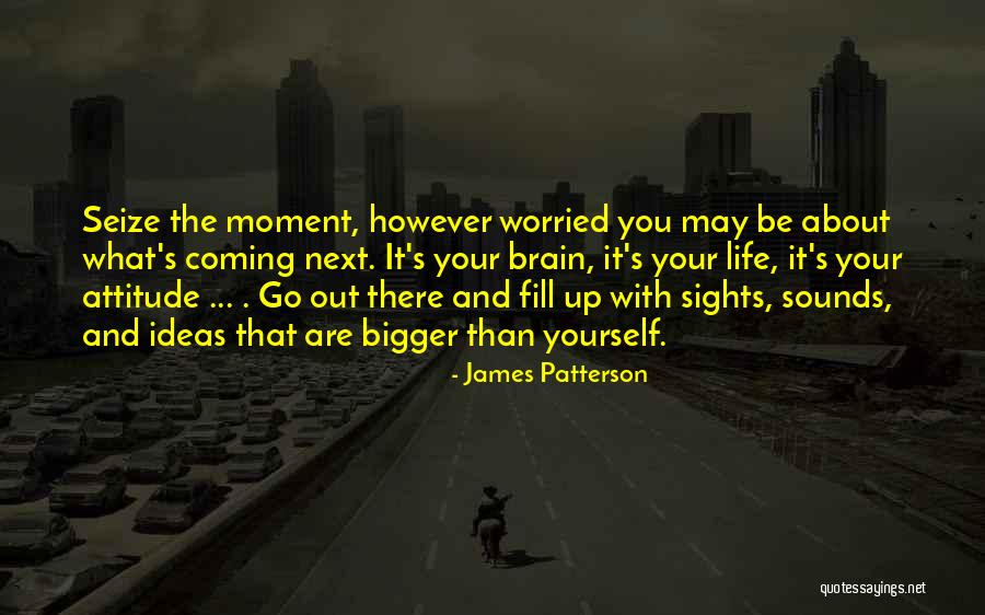 Lynching In To Kill A Mockingbird Quotes By James Patterson Lynching In To Kill A Mockingbird Quotes By James Patterson