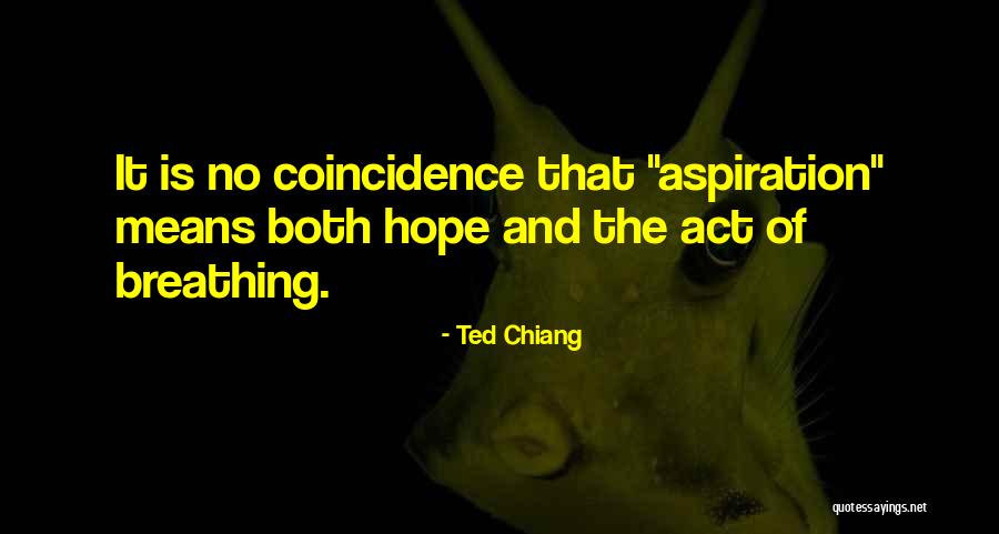 Lynching In To Kill A Mockingbird Quotes By Ted Chiang