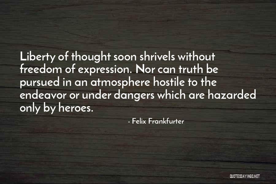 Lynchpin Synonym Quotes By Felix Frankfurter Lynchpin Synonym Quotes By Felix Frankfurter