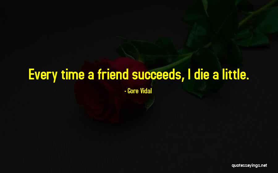 Lynchpin Synonym Quotes By Gore Vidal Lynchpin Synonym Quotes By Gore Vidal