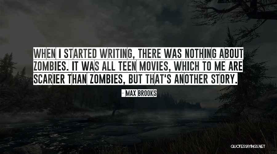 Lynchpin Synonym Quotes By Max Brooks Lynchpin Synonym Quotes By Max Brooks