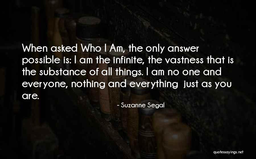 Lynchpin Synonym Quotes By Suzanne Segal Lynchpin Synonym Quotes By Suzanne Segal