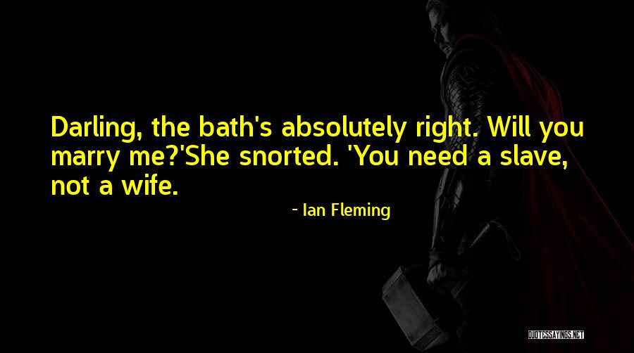 Lynd Quotes By Ian Fleming Lynd Quotes By Ian Fleming