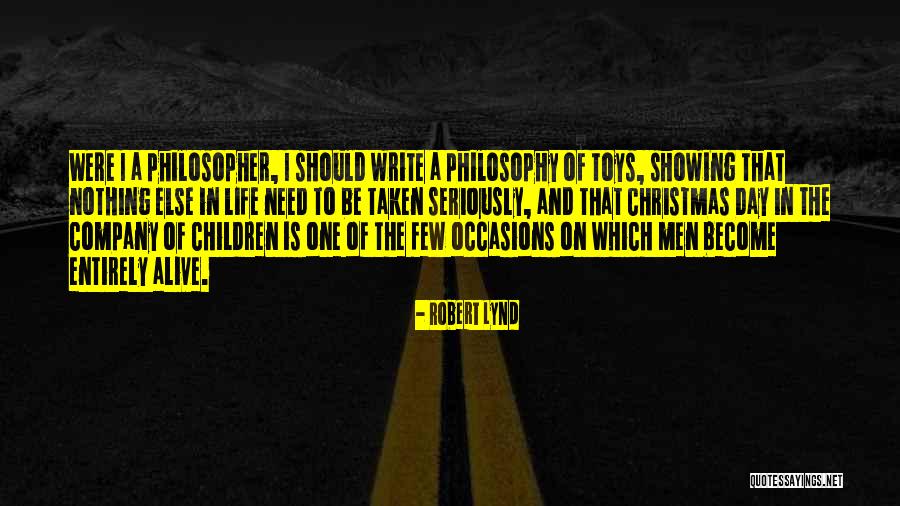 Lynd Quotes By Robert Lynd Lynd Quotes By Robert Lynd