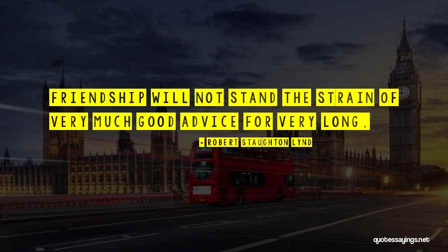 Lynd Quotes By Robert Staughton Lynd Lynd Quotes By Robert Staughton Lynd